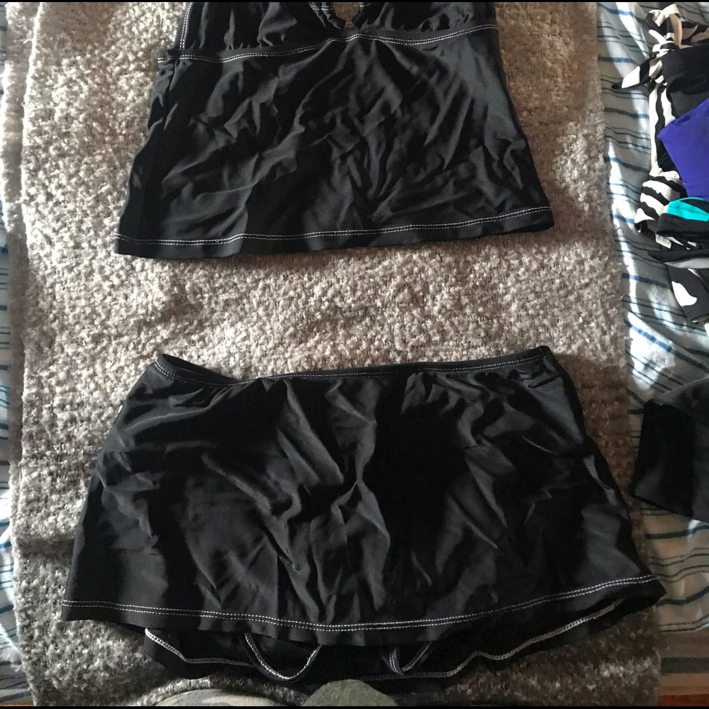 Bathing Suit Bundle - image 2